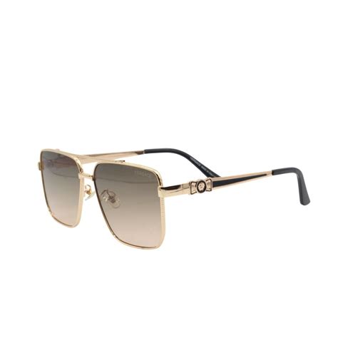 versace sunglasses 2139|versace sunglasses official site.